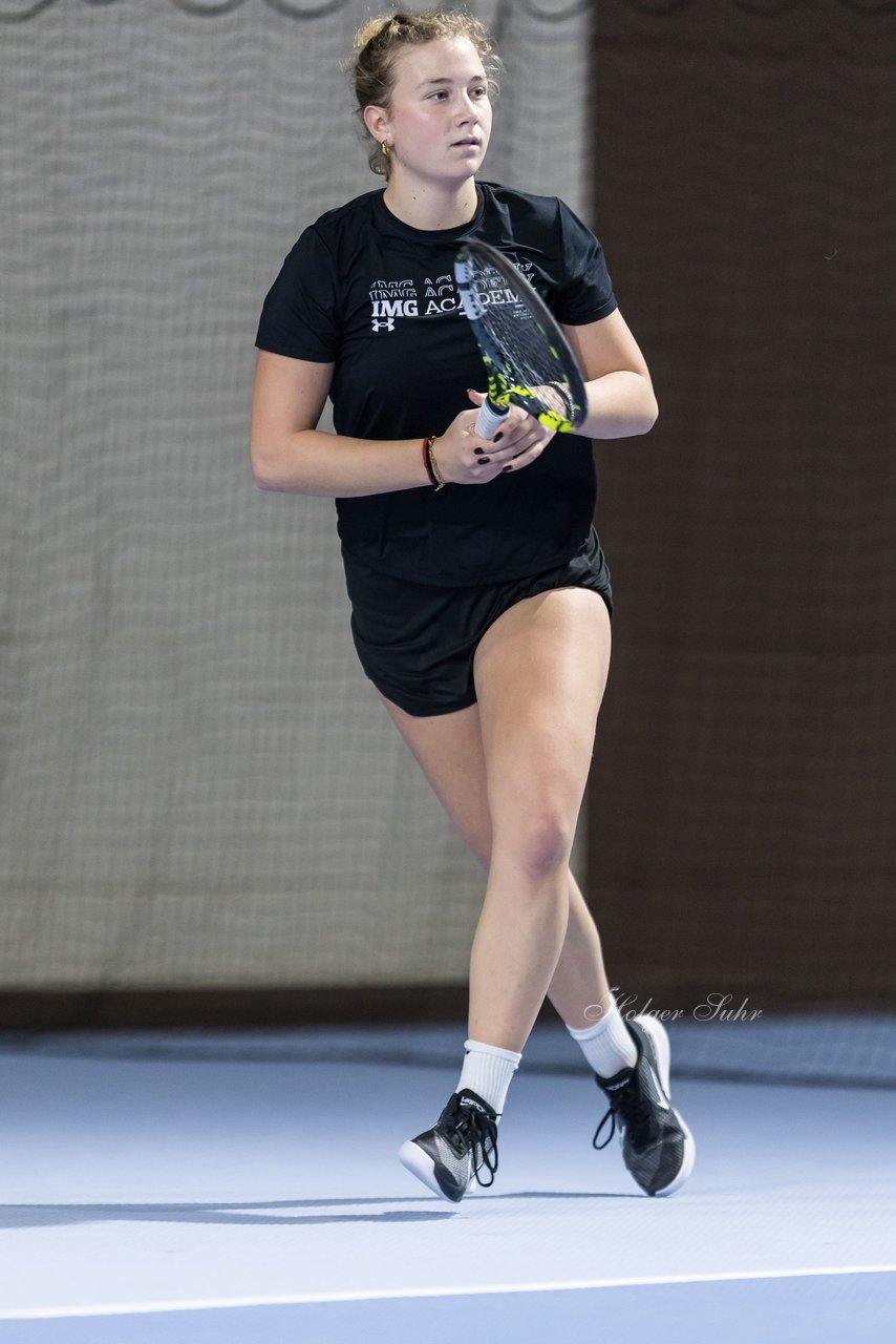 Bild 189 - TNB Landesmeisterschaft